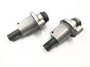 Yamaha XVS 650 Drag Star VM03 [2001] - Tax chain tensioner set couple-2