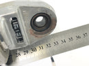 Suzuki GSX R 1100 GU74C [1987] - Suspension strut shock absorber-6