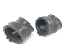 Ducati 900 SS [1991] - Intake Manifold Set Pair-2
