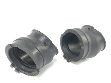 Ducati 900 SS [1991] - Intake Manifold Set Pair - 0