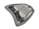 Ducati Multistrada 1200 S Touring [2009] - Pillion seat passenger seat padding-4