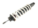 BMW K 1200 RS [2002] - Suspension strut shock absorber-6