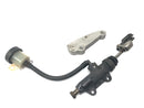 Aprilia RSV 1000 RP Mille [2001] - Rear brake pump-1