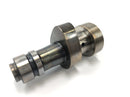 BMW R 1150 GS R21 [2002] - Camshaft left and right camshaft set-5