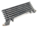 Benelli TNT 1130 [2009] - Oil cooler heat exchanger radiator-2