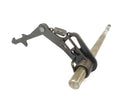Honda XRV 750 Africa Twin RD04 [1990] - shift shaft-1