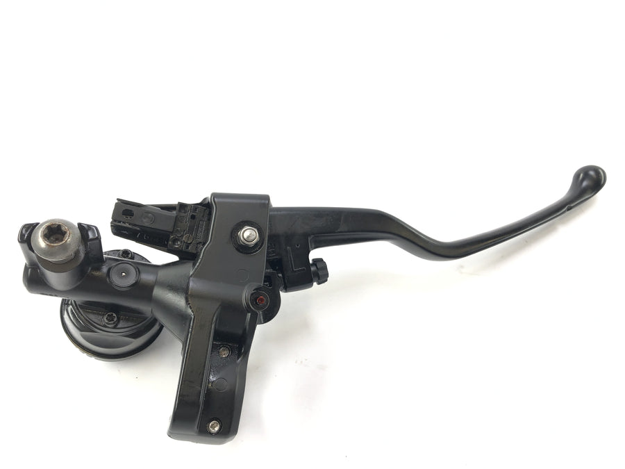 BMW K 1300 R K12S [2014] - Clutch lever