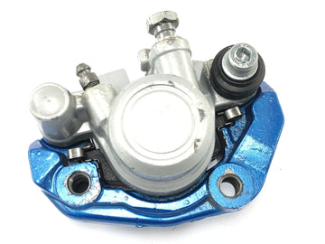 Yamaha DT 125 R DE03 [2000] - Bremssattel Bremszange vorne - 0