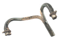 BMW R 1100 GS 259 [1995] - manifold exhaust pipe exhaust pipe left right-3