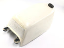 Yamaha DT 175 2K4 [1982] - Tank petrol tank fuel tank-4