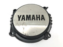 Yamaha XJR 1300 RP06 [2002] - Ignition cover engine cover housing cover-2