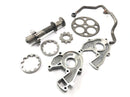 BMW R 1200 CL K30 [2003] - oil pump set-1