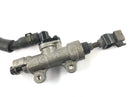 HONDA VTR 1000 SP 1 SC45 [2001] - Rear brake pump rear brake-3