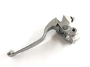 Yamaha XVS 650 Drag Star VM02 [1998] - Clutch fitting clutch lever-1