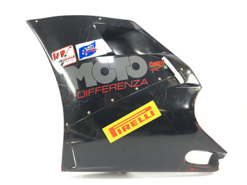 Ducati 748 916 996 998 [1996] - Side panel fairing
