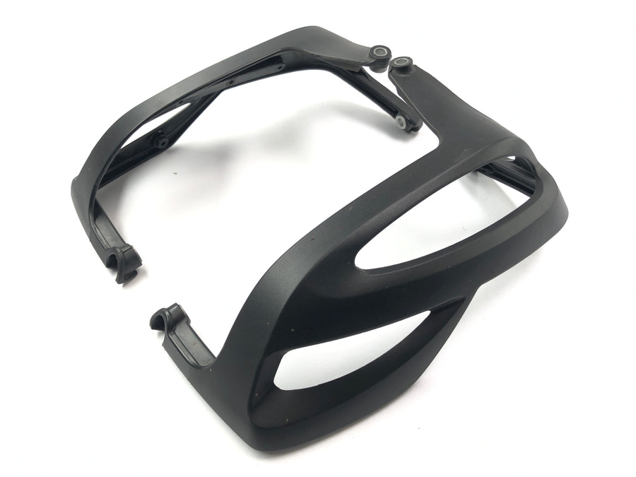 BMW R 1200 ST R1ST [2006] - cylinder head cover cladding protection left right