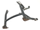 BMW K 1200 S K12S [2005] - Main stand with spring central stand center stand-1
