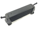 BMW R 1100 S R11S [2005] - Oil cooler radiator-2