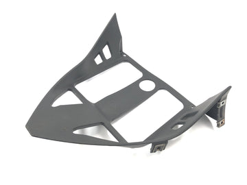 Aprilia RSV 1000 R [2004] - Fuselage fairing, fairing keel, front fairing