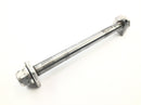 KTM 640 Adventure LC4 [2001] - rear wheel axle wheel axle rear axle-4
