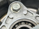 Triumph Bonneville T100 986MF [2012] - Clutch clutch basket clutch unit-2
