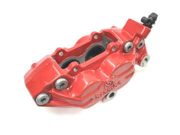 Aprilia Mille RSV 1000 ME [1999] - Brake caliper Brembo front right