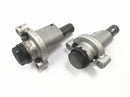 Yamaha XVS 650 Drag Star VM03 [2001] - Tax chain tensioner set couple-3