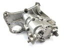 BMW R 1200 R R1ST [2008] - Transmission manual transmission with housing-1