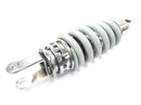 BMW R 850 C 259C [1999] - Shock absorber strut rear wheel suspension-2