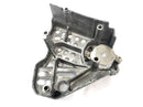 Suzuki GSX-R 1100 W GU75 C [1994] - sprocket cover engine cover-4