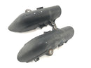 BMW R 1200 R [2007] - Spark plug cover set-5