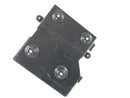 BMW R 1100 GS [1990] - Battery compartment battery box aggregate holder-4