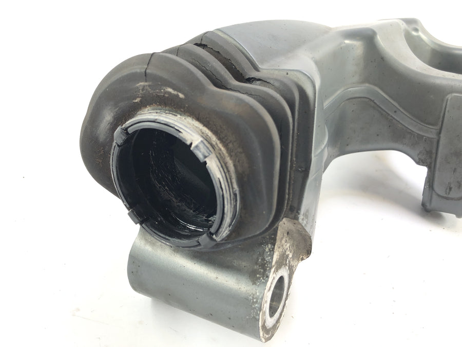 BMW K 1300 R K12S [2014] - Swingarm rear wheel swingarm