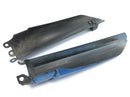 Beta RR 125 [2018] - Fork protector set pair-3
