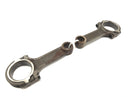 BMW R75/5 [1973] - Pleuel Pleula rod set couple-2