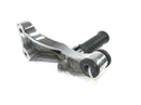 Kawasaki VN 1600 Classic VNT60A [2007] - footrest passenger right passenger step foldable-3