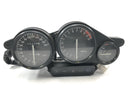 Yamaha YZF 750 R 4HN [1995] - Speedometer cockpit instrument holder speedometer-3