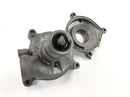 Kawasaki GPZ 1100 ZXT10E [1997] - water pump-3