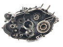 Yamaha XT 600 Zentere 34L [1985] - motor housing empty housing-3