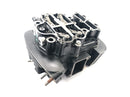 Kawasaki VN 1500 Mean Streak VN50T [2005] - cylinder head valve control-3