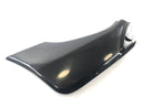 Honda CBX 650 E RC13 [1983] - Side cladding on the left side cover cover cover cover-1