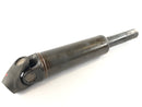 BMW R 1100 GS [1990] - Cardan shaft-1