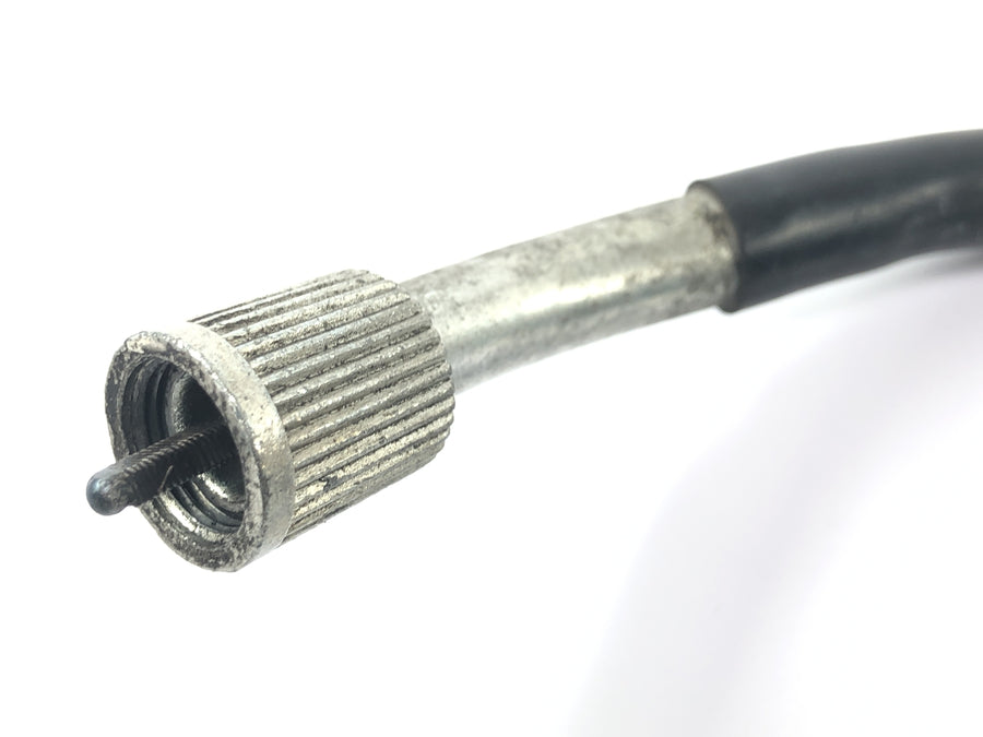Kawasaki ZXR 400 ZX400L [1992] - Speedometer cable