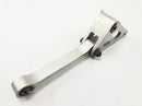 Yamaha YZF R1 RN09 [2003] - Spring deflection deflection-1