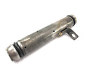 Suzuki DR 350 SK42B [1991] - cooling water tube-3