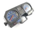 Kawasaki KMX 125 B [1998] - Speedometer Cockpit with tachometer-1