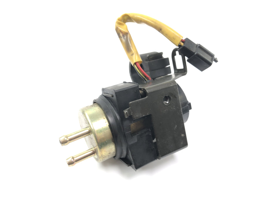Kawasaki VN 1500 Classic VNT50D [2001] - Petrol pump fuel pump