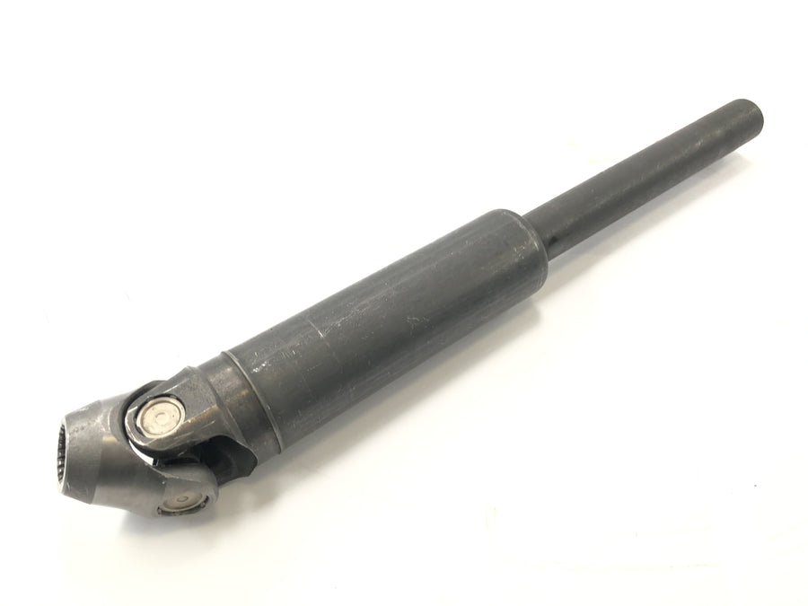 BMW R 850 C 259C [1999] - cardan shaft drive shaft