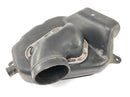 Kawasaki KX 250 [1982] - Air filter box air filter housing Airbox-3