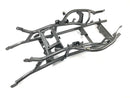 Cagiva Planet 125 [1998] - Rear frame Rear frame-4